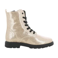 ELLA Kinderschuhe>Kipling Sale