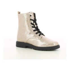 ELLA Kinderschuhe>Kipling Sale