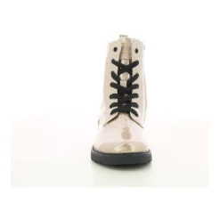 ELLA Kinderschuhe><noscript><img width=