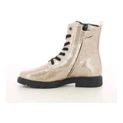 ELLA Kinderschuhe><noscript><img width=