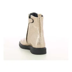 ELLA Kinderschuhe><noscript><img width=