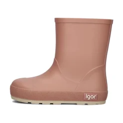 Gummistiefel für Mädchen>Igor Sale