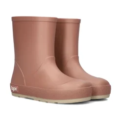 Gummistiefel für Mädchen>Igor Sale