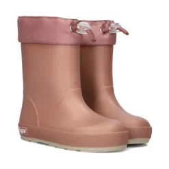 Gummistiefel für Mädchen>Igor Sale