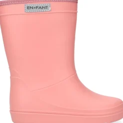 Gummistiefel Solid>En Fant Online