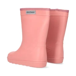 Gummistiefel Solid><noscript><img width=