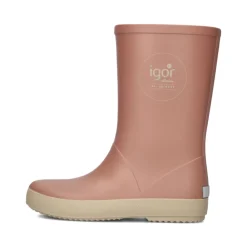 Gummistiefel Splash Abenteuer>Igor