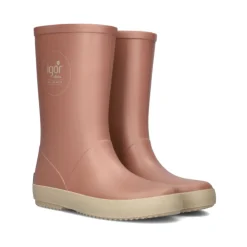 Gummistiefel Splash Abenteuer>Igor