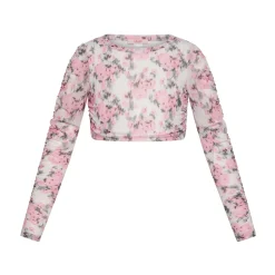 Hemden Kollektion>Liu Jo