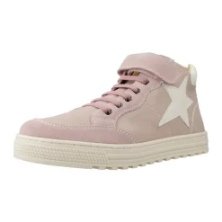 High Top Sneakers für Kinder>Naturino Discount