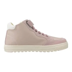 High Top Sneakers für Kinder><noscript><img width=