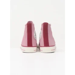 High Top Sneakers Herbst Winter>Converse