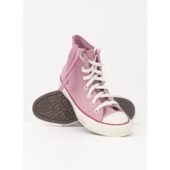 High Top Sneakers Herbst Winter><noscript><img width=