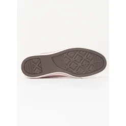 High Top Sneakers Herbst Winter><noscript><img width=