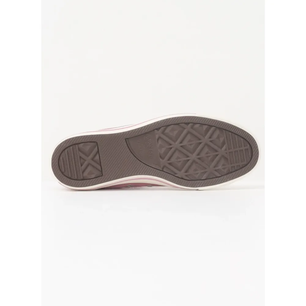 High Top Sneakers Herbst Winter>Converse