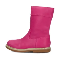 Hohe Stiefel CR24W001>Shoesme Online