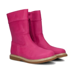 Hohe Stiefel CR24W001>Shoesme Online