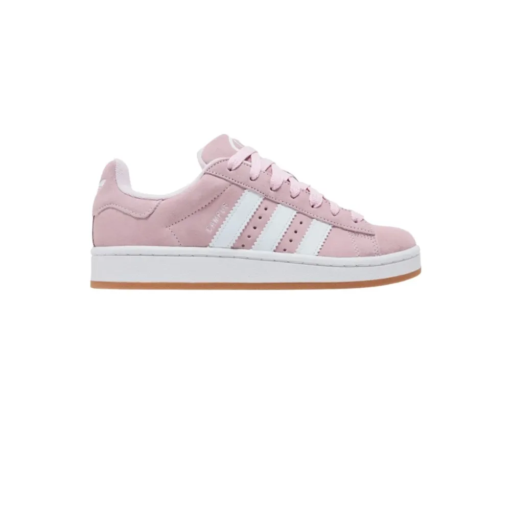Kaugummi Sneakers Kinder>Adidas Clearance