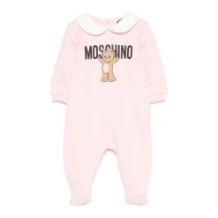 Kinderkleid>Moschino Discount