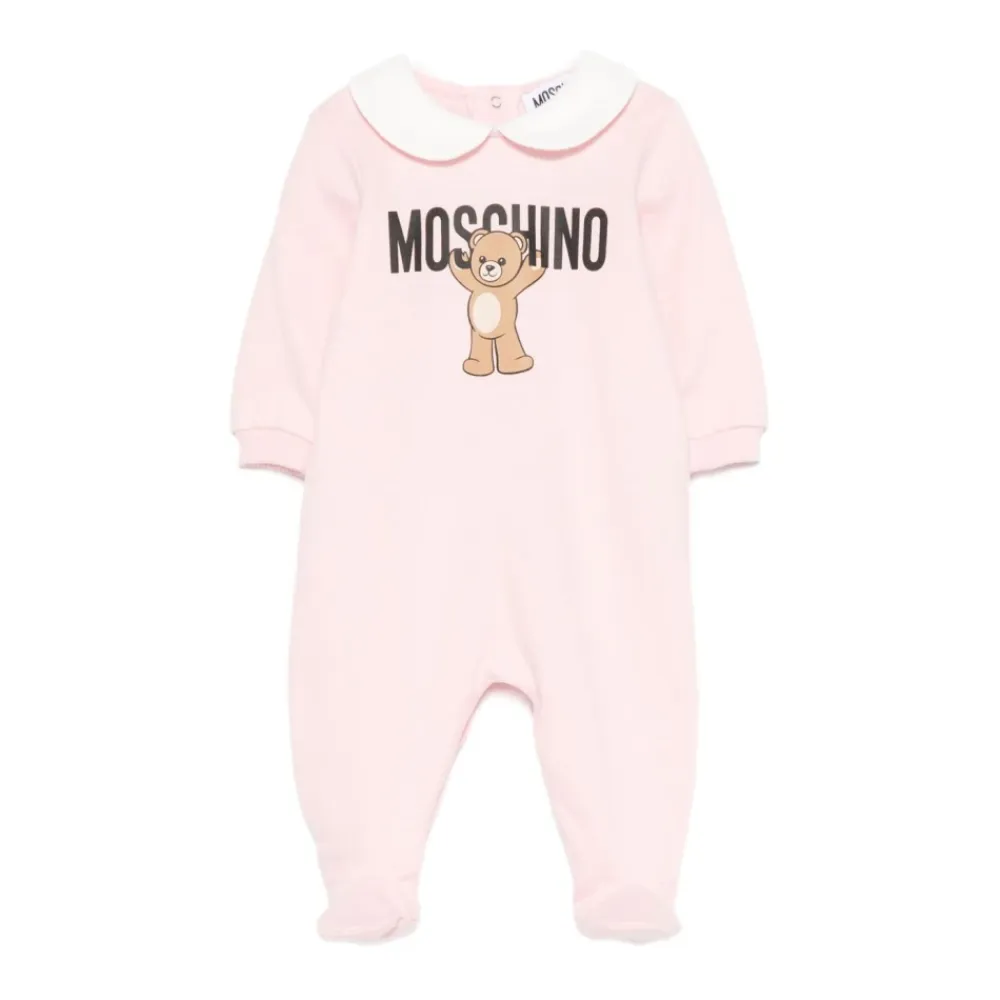 Kinderkleid>Moschino Discount