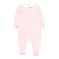 Kinderkleid>Moschino Discount