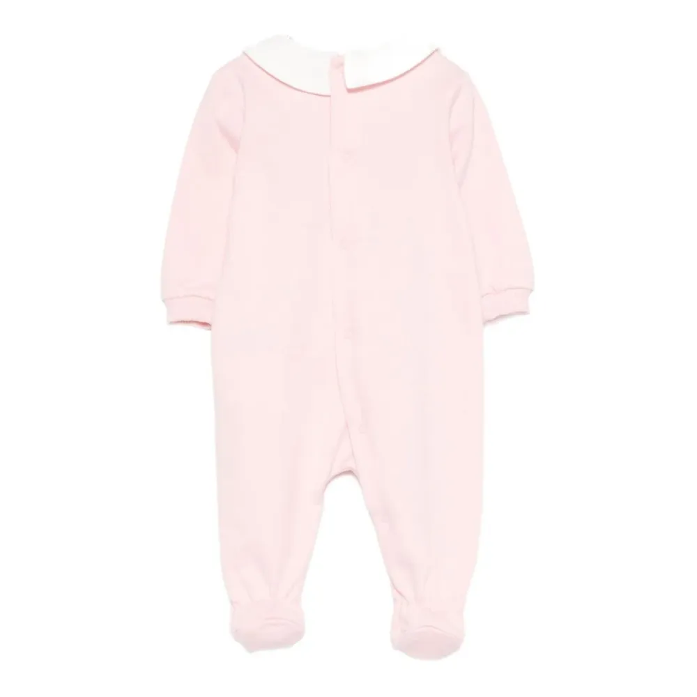 Kinderkleid>Moschino Discount