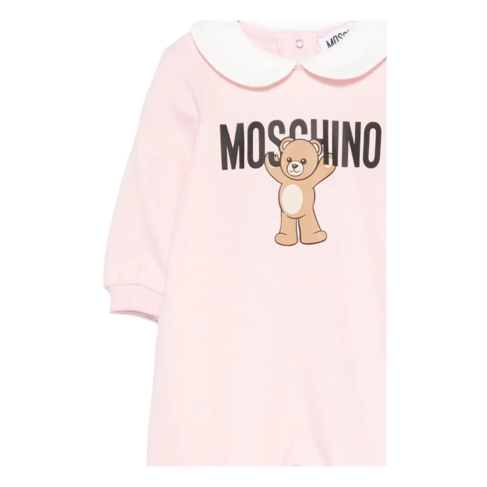 Kinderkleid>Moschino Discount