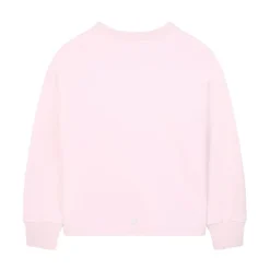 Kinderpullover Hoher Stilistischer Gehalt>Givenchy New
