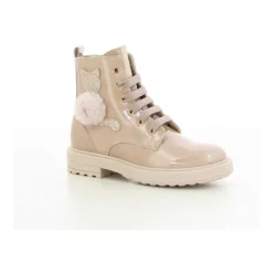 Kinderschuhe>Beberlis Discount