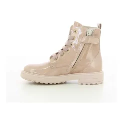 Kinderschuhe><noscript><img width=