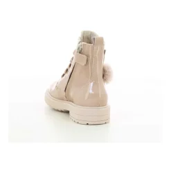 Kinderschuhe><noscript><img width=