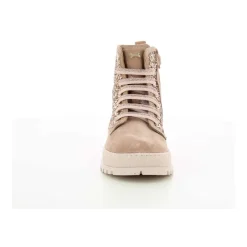 Kinderschuhe BLESA><noscript><img width=