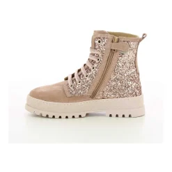 Kinderschuhe BLESA><noscript><img width=