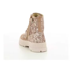 Kinderschuhe BLESA><noscript><img width=