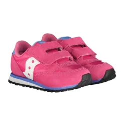 Low Top Sneakers>Saucony Hot