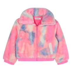 Mäntel für Mädchen>Billieblush Online