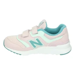 Multi Niedrige Mädchenturnschuhe><noscript><img width=