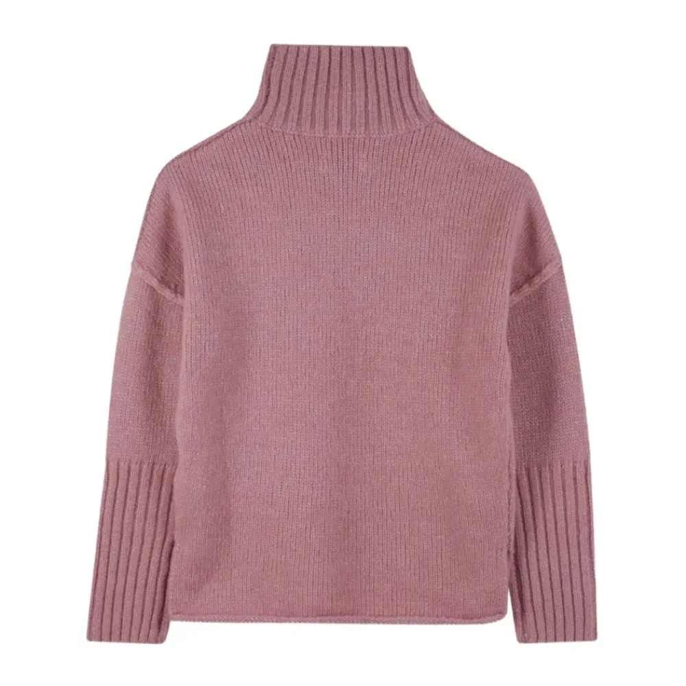 Pullover für Frauen>Zadig & Voltaire Best