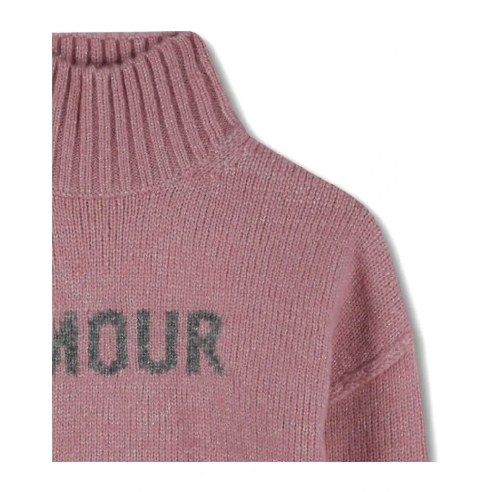 Pullover für Frauen>Zadig & Voltaire Best