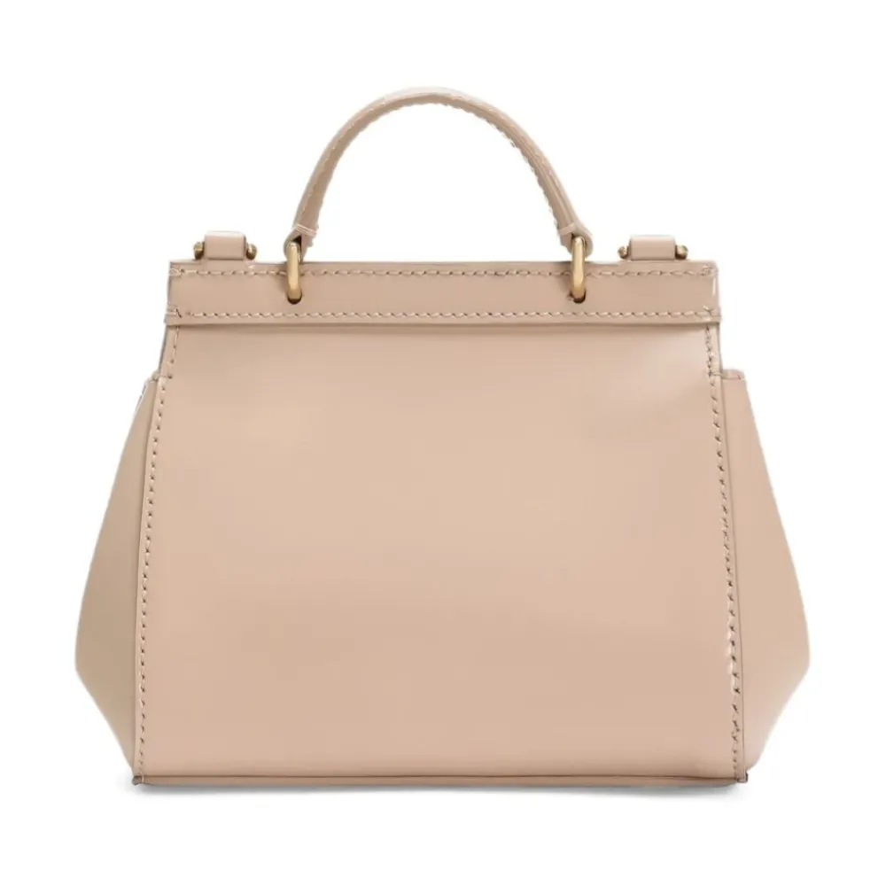 Schultertasche für Mädchen>Dolce & Gabbana Online