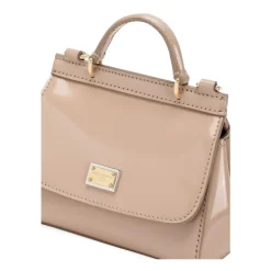 Schultertasche für Mädchen><noscript><img width=