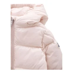 Sharon Jacke für Frauen><noscript><img width=