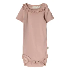 Strampler für Baby Mädchen>Lil' Atelier Outlet