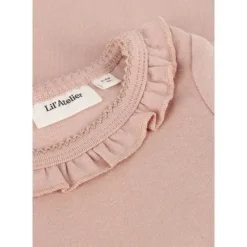 Strampler für Baby Mädchen>Lil' Atelier Outlet