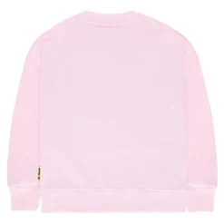 Sweatshirt mit Stil 042>BARROW Discount