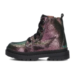 Rosa Taylor Trail Biker Boots>BUNNIESJR Discount