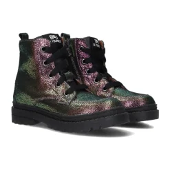 Rosa Taylor Trail Biker Boots>BUNNIESJR Discount