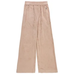 Viskose Mädchenhose Elastischer Bund>Moncler Discount