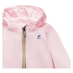 Wasserdichte Winddichte Kinderjacke><noscript><img width=