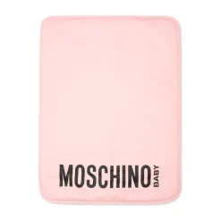 Wickeltasche mit Teddybär><noscript><img width=